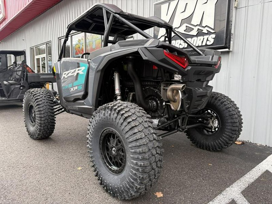 2026 Polaris® RZR XP S 1000 Sport