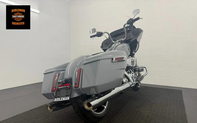 2026 Harley-Davidson Road Glide®