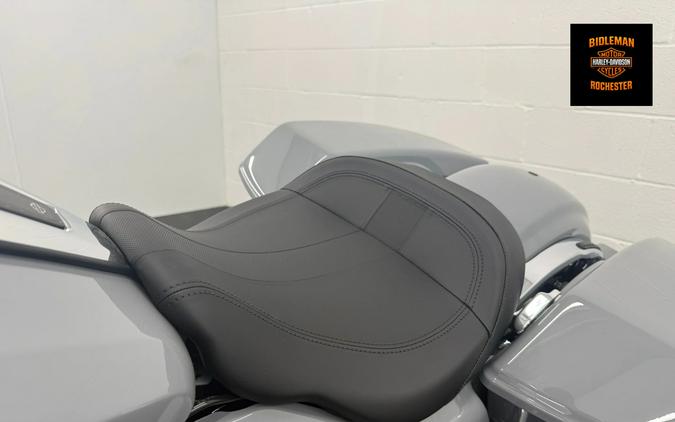 2026 Harley-Davidson Road Glide®