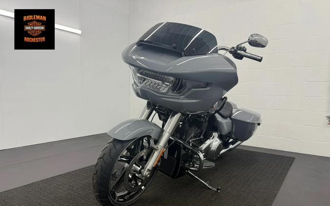 2026 Harley-Davidson Road Glide®