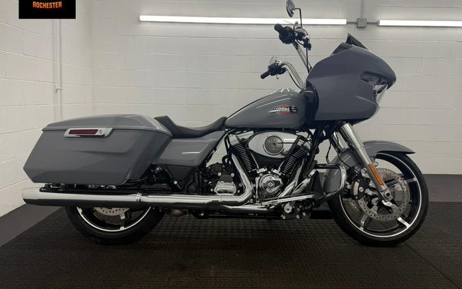 2026 Harley-Davidson Road Glide®