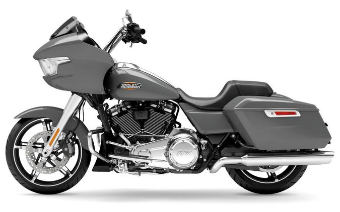 2026 Harley-Davidson Road Glide®
