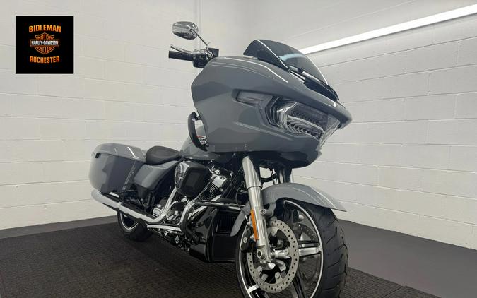 2026 Harley-Davidson Road Glide®