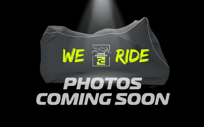 2026 Can-Am RD SPYDER RT LTD 1330 SE6 BE DRK 26