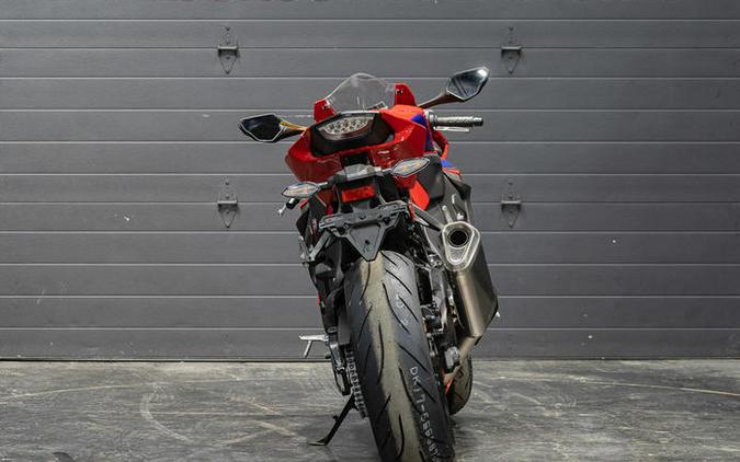 2023 Honda® CBR1000RR ABS