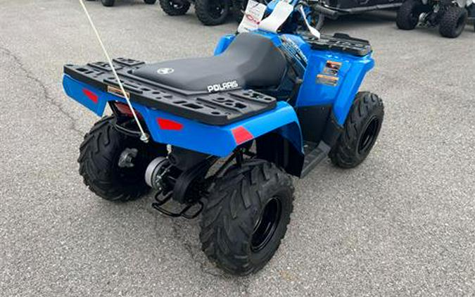 2024 Polaris Sportsman 110