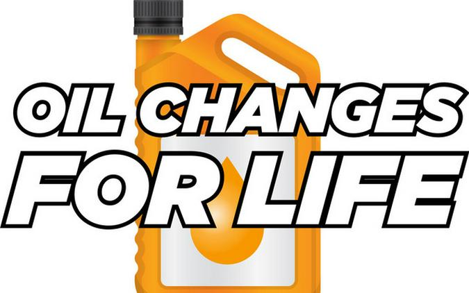 2024 Harley-Davidson Softail FLFBS - Fat Boy 114