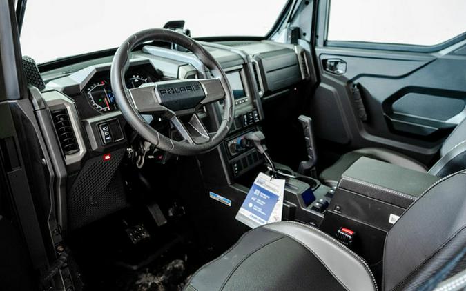 2026 Polaris Xpedition ADV 5 Northstar