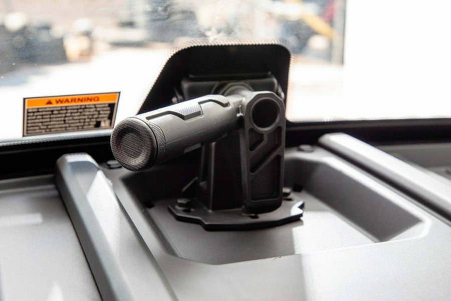 2026 Polaris Xpedition ADV 5 Northstar