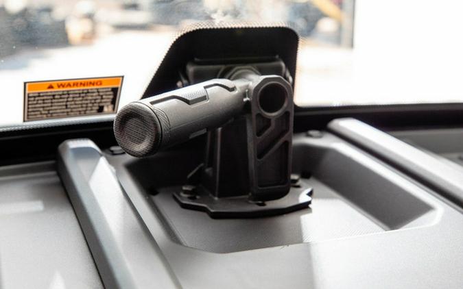 2026 Polaris Xpedition ADV 5 Northstar