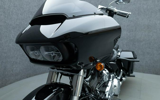 2022 HARLEY DAVIDSON FLTRXS ROAD GLIDE SPECIAL
