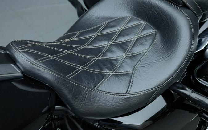 2022 HARLEY DAVIDSON FLTRXS ROAD GLIDE SPECIAL