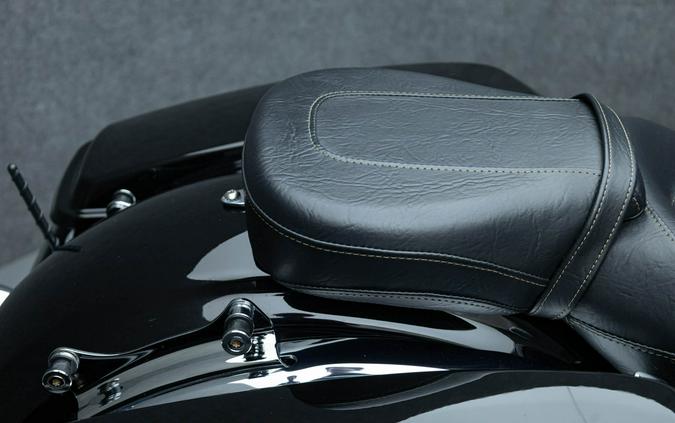 2022 HARLEY DAVIDSON FLTRXS ROAD GLIDE SPECIAL
