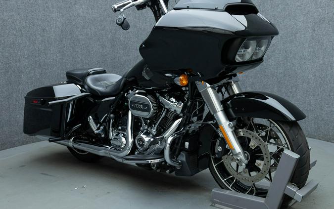 2022 HARLEY DAVIDSON FLTRXS ROAD GLIDE SPECIAL
