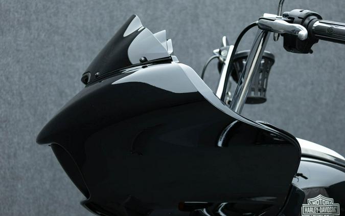 2022 HARLEY DAVIDSON FLTRXS ROAD GLIDE SPECIAL