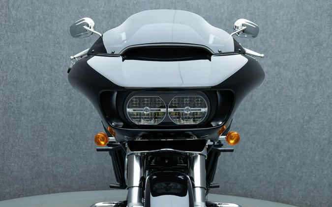 2022 HARLEY DAVIDSON FLTRXS ROAD GLIDE SPECIAL