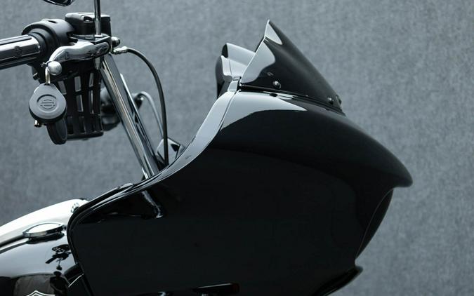 2022 HARLEY DAVIDSON FLTRXS ROAD GLIDE SPECIAL