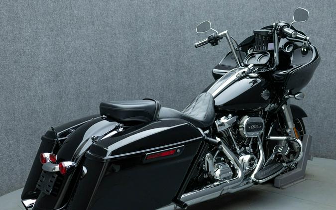 2022 HARLEY DAVIDSON FLTRXS ROAD GLIDE SPECIAL