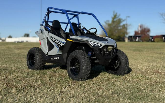 2026 Polaris RZR 200 EFI