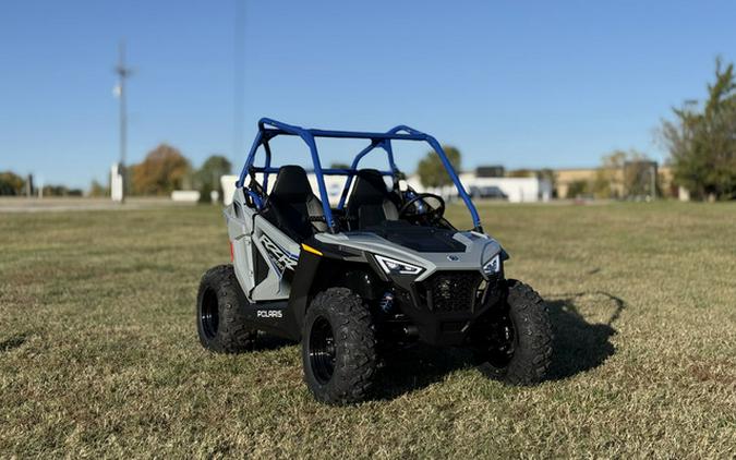 2026 Polaris RZR 200 EFI