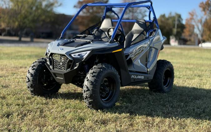 2026 Polaris RZR 200 EFI