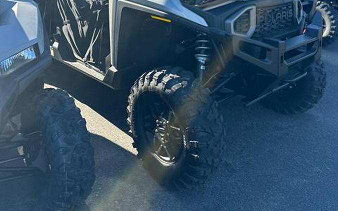 2024 Polaris Ranger Crew XD 1500 Premium