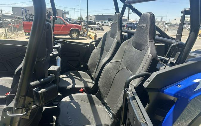 2025 Polaris RZR XP 4 1000 Sport