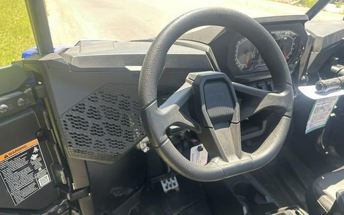 2025 Polaris RZR XP 4 1000 Sport