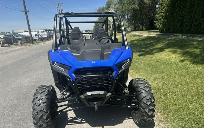 2025 Polaris RZR XP 4 1000 Sport