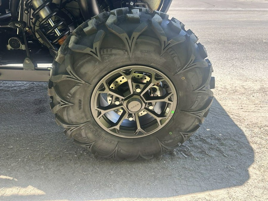 2025 Polaris RZR XP 4 1000 Sport