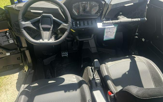 2025 Polaris RZR XP 4 1000 Sport