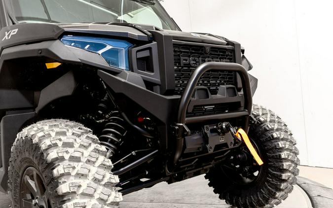 2026 Polaris Xpedition XP 5 Northstar