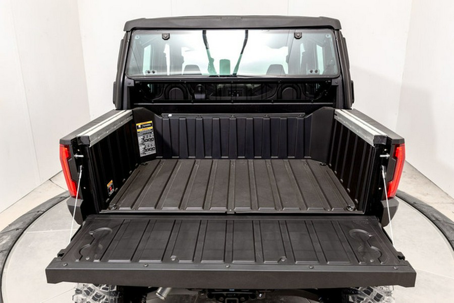 2026 Polaris Xpedition XP 5 Northstar