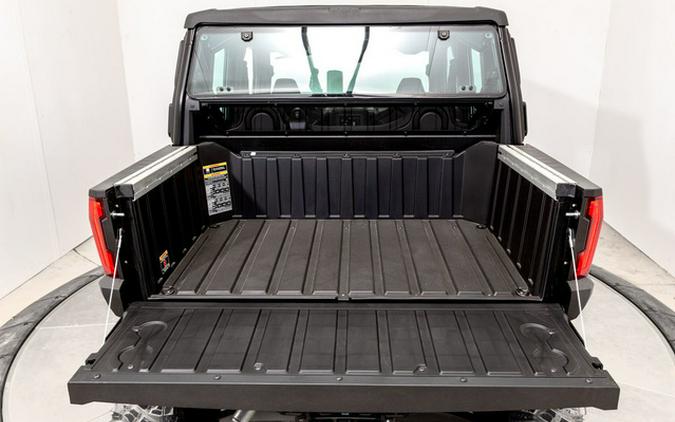 2026 Polaris Xpedition XP 5 Northstar