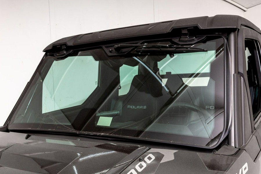 2026 Polaris Xpedition XP 5 Northstar