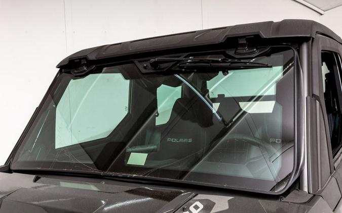 2026 Polaris Xpedition XP 5 Northstar