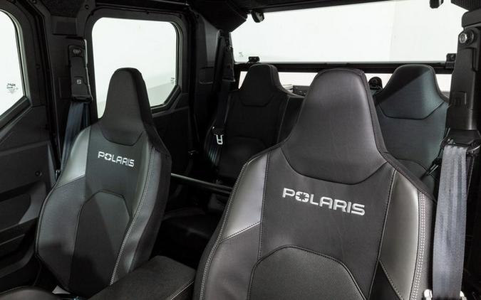 2026 Polaris Xpedition XP 5 Northstar