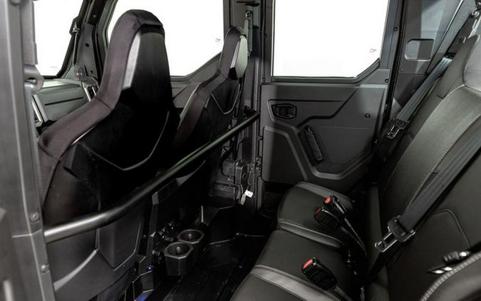 2026 Polaris Xpedition XP 5 Northstar