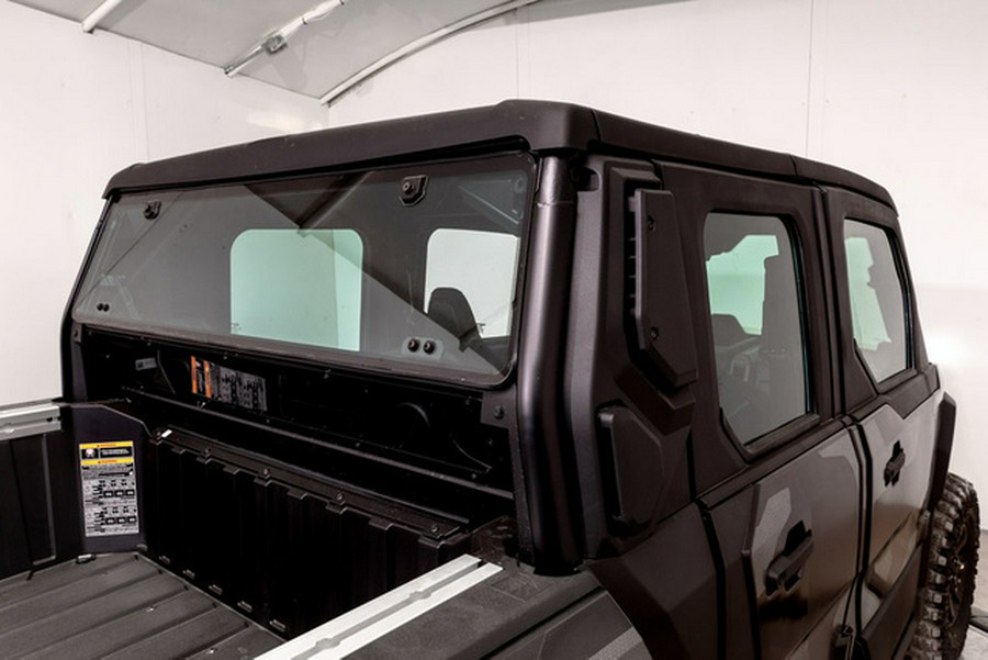 2026 Polaris Xpedition XP 5 Northstar