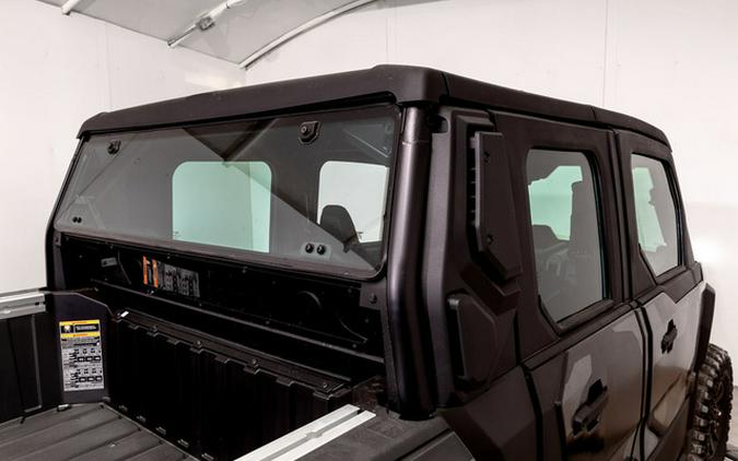 2026 Polaris Xpedition XP 5 Northstar