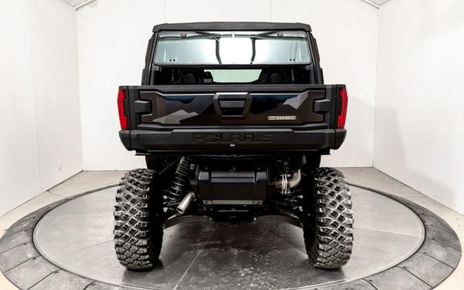 2026 Polaris Xpedition XP 5 Northstar