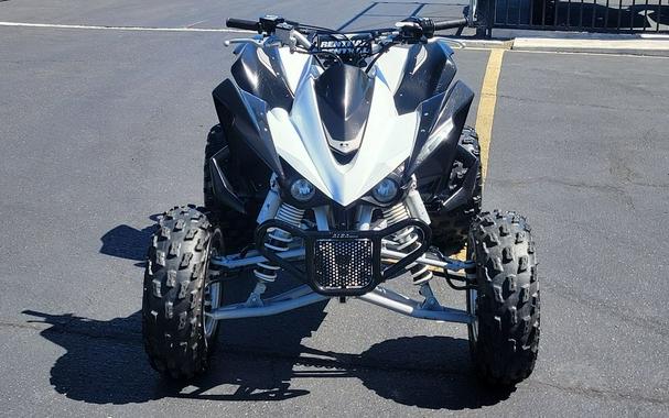 2008 Kawasaki KFX® 450R