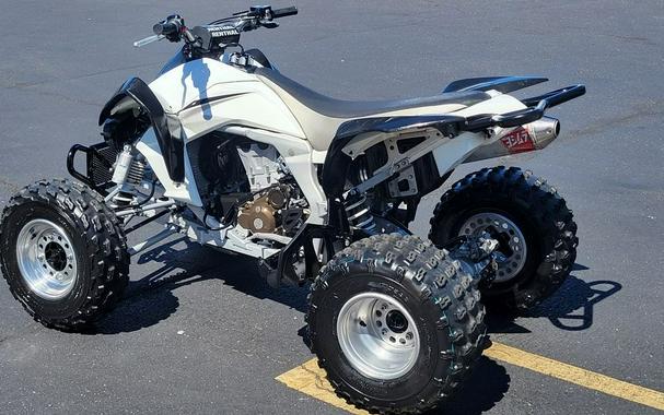 2008 Kawasaki KFX® 450R