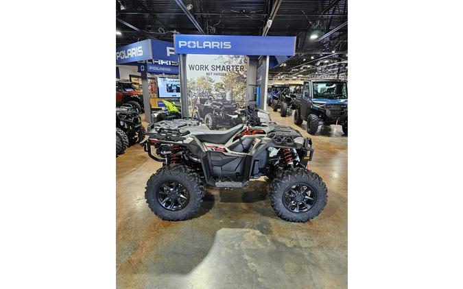 2024 Polaris Industries SPORTSMAN XP 1000 S