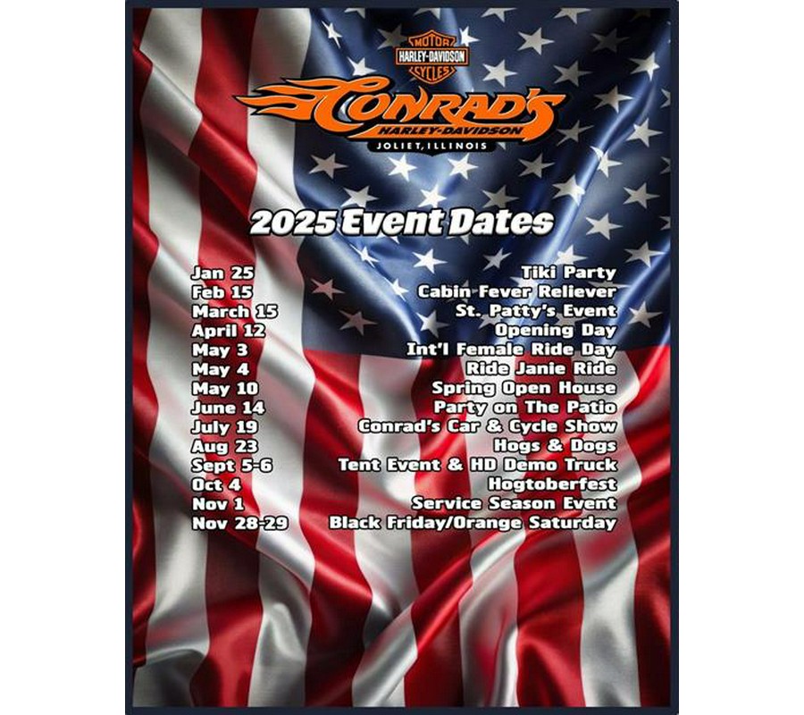 2012 Harley-Davidson Electra Glide® Ultra Limited