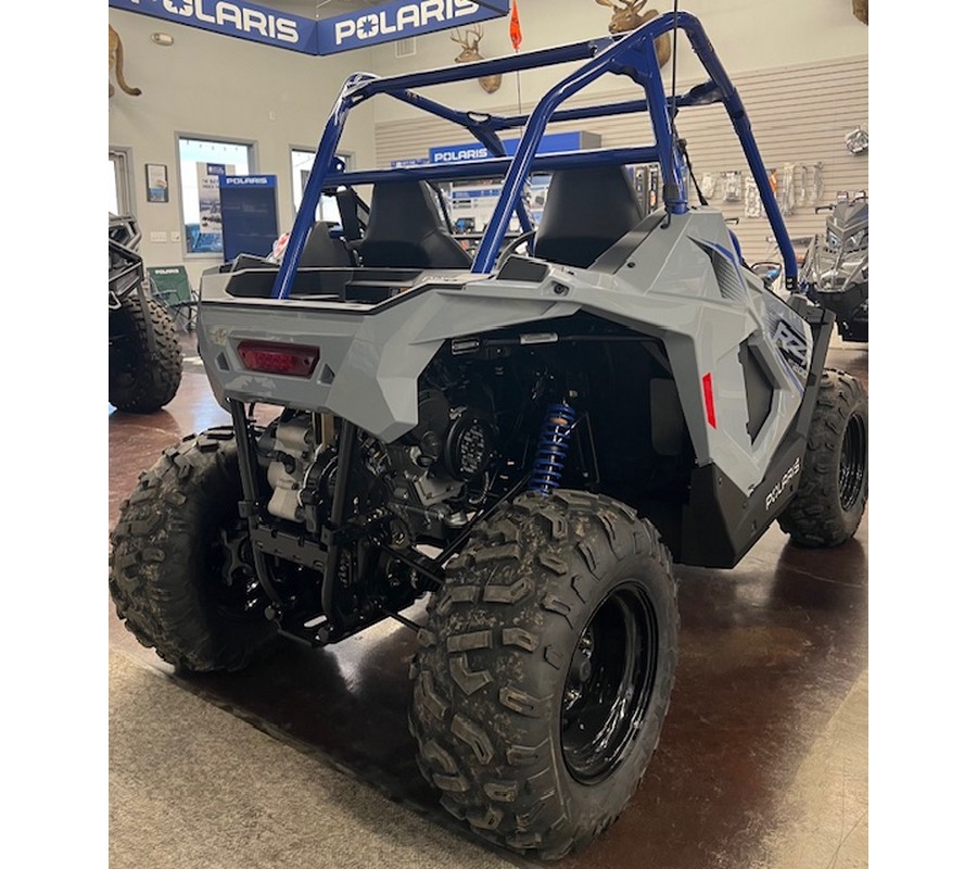 2026 Polaris RZR® 200 EFI