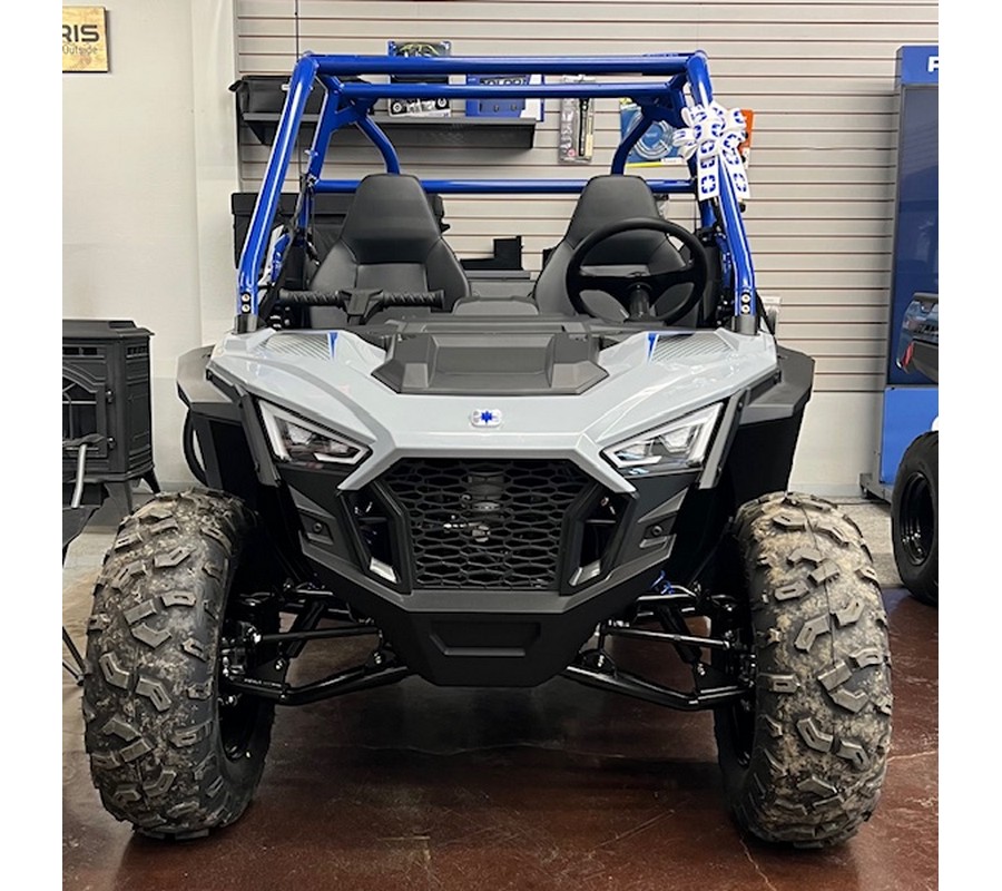 2026 Polaris RZR® 200 EFI