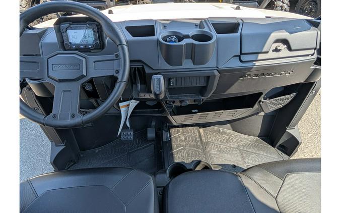 2026 Polaris RANGER 1000 PREMIUM