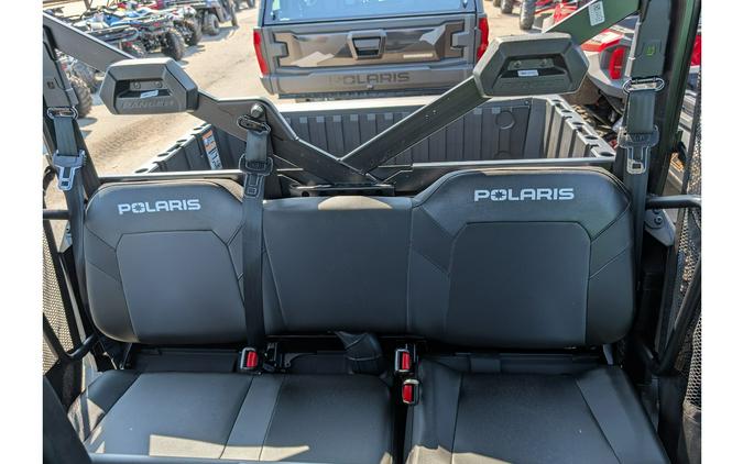 2026 Polaris RANGER 1000 PREMIUM