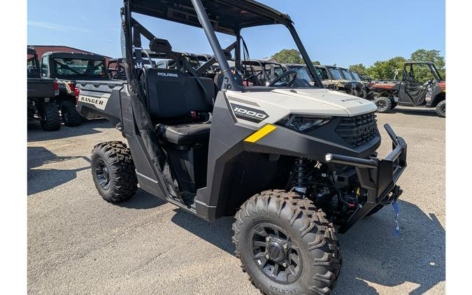 2026 Polaris RANGER 1000 PREMIUM